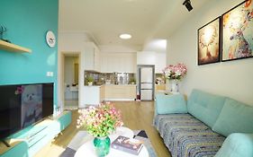 Sue Homestay Ecopark